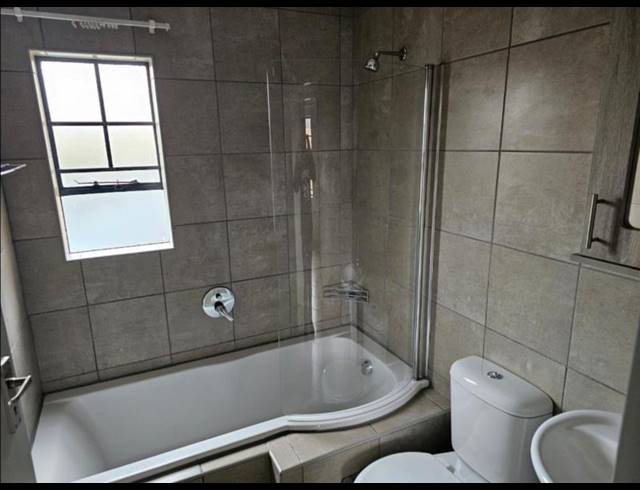 2 BEDROOM APARTMENT FOR SALE IN MONTANA TUINE